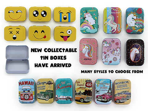 Fun-New-Collectable-Tin-Boxes-Have-Just-Arrived.jpg