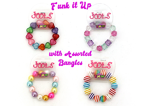 Funk-it-Up-with-Assorted-Bangles.jpg