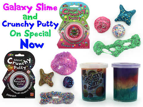 Galaxy-Slime-and-Crunchy-Putty-on-Special-Now-.jpg
