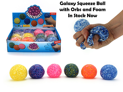 Galaxy-Squeeze-Ball-with-Orbs-and-Foam-Back-In-Stock.jpg