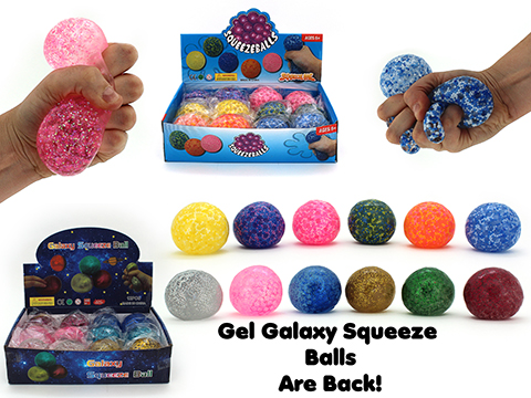 Gel-Galaxy-Squeeze-Balls-are-Back.jpg