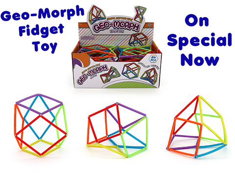 Geo-morph-Fidget-Toy-On-Special-Now-.jpg