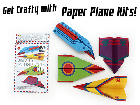 Get-Crafty-with-Paper-Plane-Kits.jpg