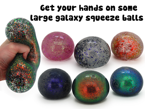 Get-your-Hands-on-Some-Large-Galaxy-Squeeze-Balls.jpg