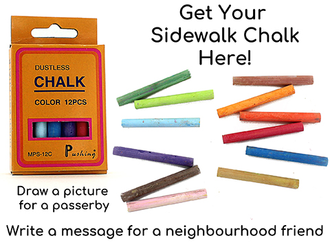 Get-your-sidewalk-chalk-here.jpg