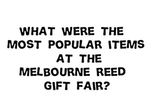 Gift_Fair_Wrap_Up_Melbourne_2018.jpg