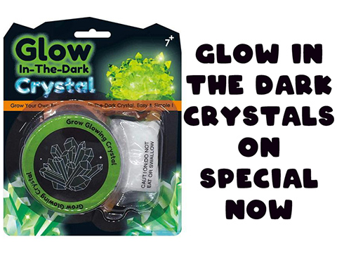 Glow-in-the-Dark-Grow-Crystals-On-Special-Now.jpg