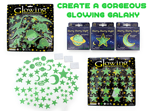 Glow-in-the-Dark-Range---Create-a-Gorgeous-Glowing-Galaxy.jpg