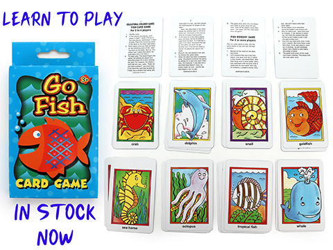 Go-Fish-Card-Game-In-Stock-Now.jpg