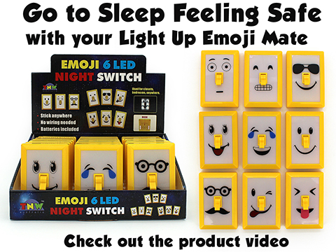 Go-to-Sleep-feeling-Safe-with-your-Light-Up-Emoji-Mate.jpg