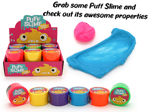 Grab-some-Puff-Slime-and-Check-out-its-Awesome-Properties.jpg
