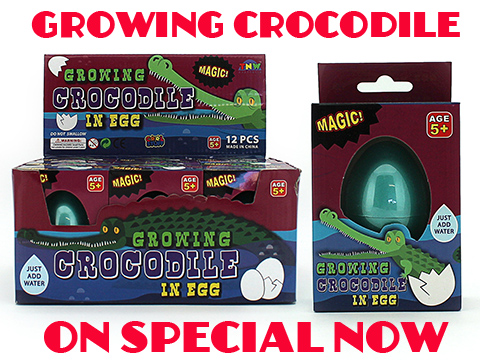 Growing-Crocodile-On-Special-Now.jpg