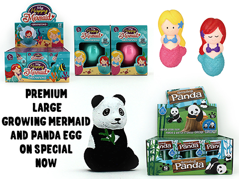 Growing-Mermaid-Egg-and-Panda-Bear-on-Special-Now.jpg