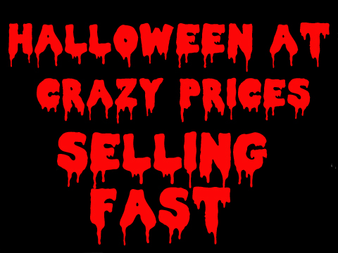 HALLOWEEN-AT-CRAZY-PRICES---SELLING-FAST.jpg