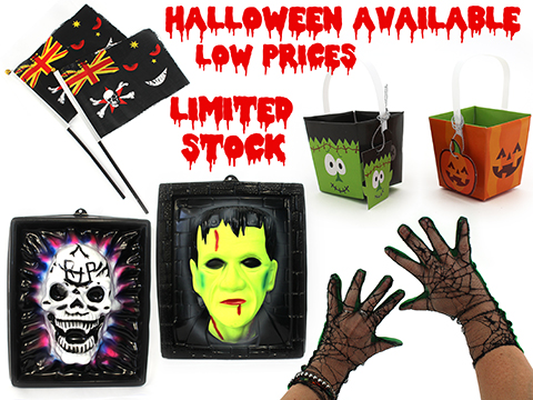 Halloween-Items-Available-at-Terrific-Prices_Limited-Stock-Available.jpg