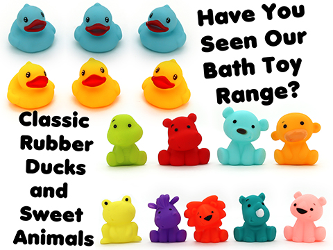 Have-You-Seen-Our-Classic-Rubber-Duck-and-Sweet-Animals-Bath-Toys.jpg