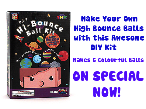 High-Bounce-Ball-Kit-on-Special-Now.jpg