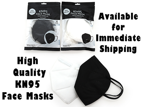 High-Quality-KN95-Masks-Available-for-Immediate-Shipping.jpg