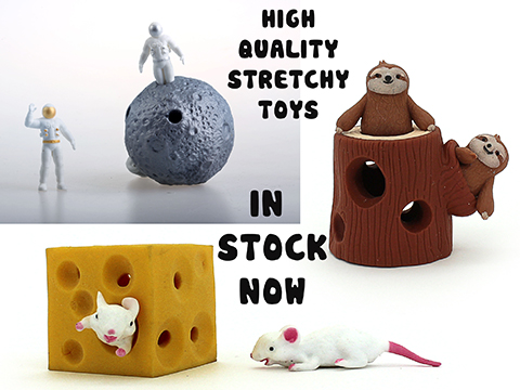 High-Quality-Stretchy-Toys-All-Stocked-Up.jpg