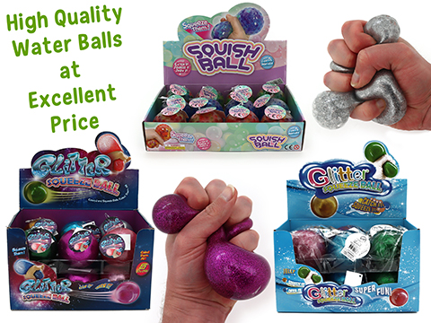 High_Quality_Water_Balls_at_an_Excellent_Price.jpg