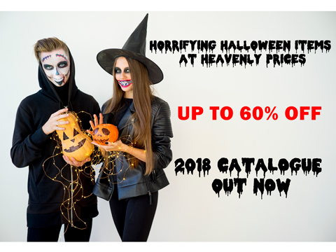 Horrifying-Halloween-Items-at-Heavenly-Prices.jpg