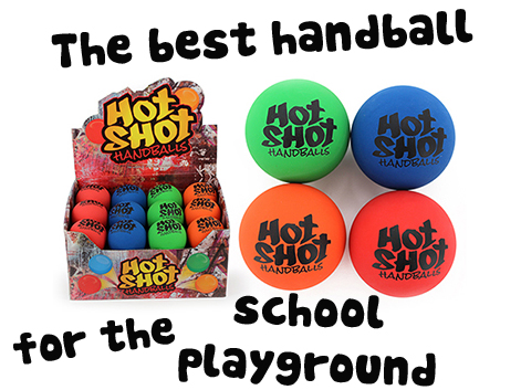 Hot-Shot-Handballs_The-best-handball-for-the-school-playground.jpg