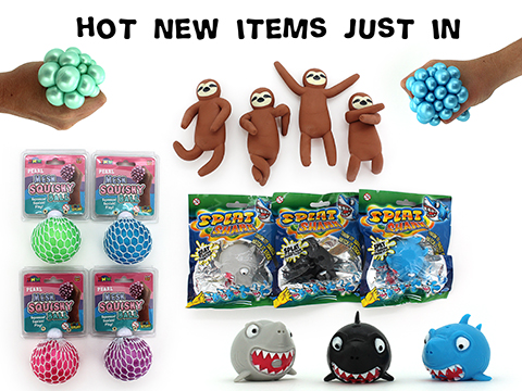 Hot_New_Items_Just_In.jpg