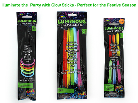 Illuminate-the-Party-with-Luminous-Glow-Sticks_Perfect-for-the-Festive-Season.jpg