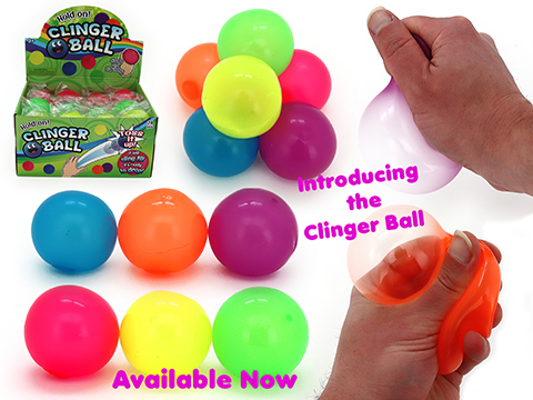Introducing-the-Sticky-Squeeze-Air-Ball-A.K.A-the-Clinger-Ball.jpg