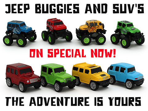 Jeep-Buggies-and-SUVs-on-Special-Now.jpg
