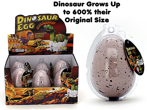 Jumbo-Growing-Dinosaur-Egg_Grows-Up-to-600-Percent.jpg