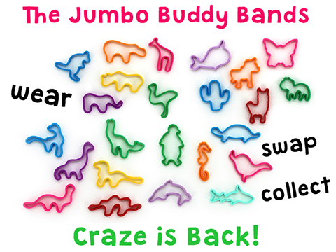 Jumbo_Buddy_Bands_Craze_is_Back.jpg