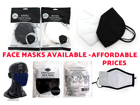 KN95-and-Reusable-Cloth-Face-Masks-Now-Available-at-Affordable-Prices.jpg