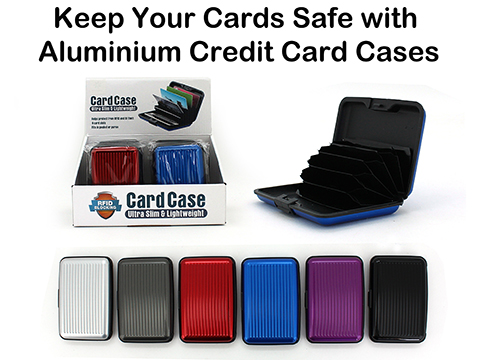 Keep-Your-Cards-Safe-with-Aluminium-Credit-Card-Cases.jpg