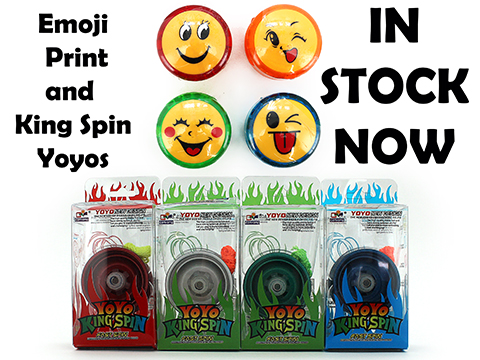 King_Spin_and_Emoji_Yoyos_in_Stock_Now.jpg