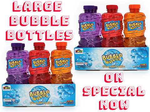 Large-Bubble-Bottles-on-Special-Now.jpg