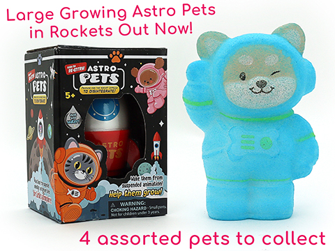 Large-Growing-Astro-Pets-in-Rockets-Out-Now---4-assorted-pets-to-collect.jpg