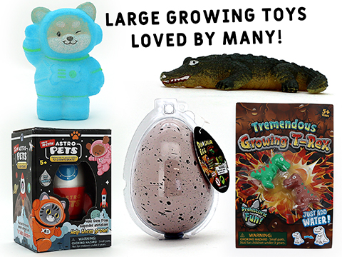 Large-Growing-Toys-Loved-By-Many.jpg