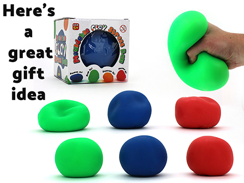 Large-Mouldable-Super-Clay-Ball_A-Great-Gift-Idea.jpg