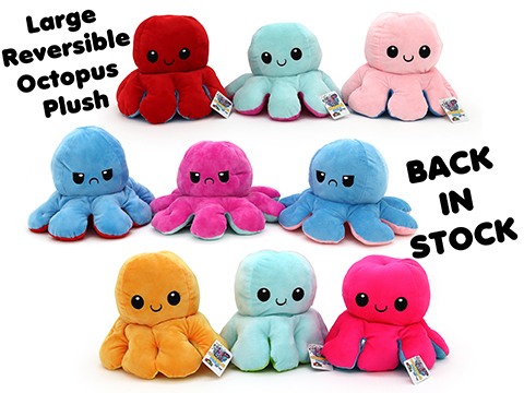 Large-Reversible-Octopus-Plush-is-Back.jpg