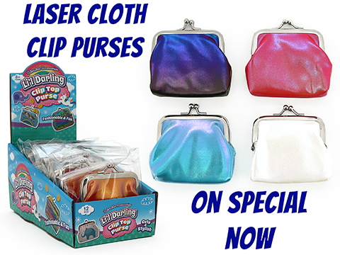 Laser_Cloth_Clip_Purse_on_Special_Now.jpg