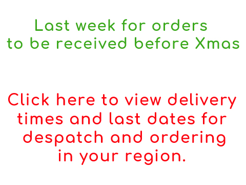 Last-week-for-orders-to-be-received-before-Christmas.jpg