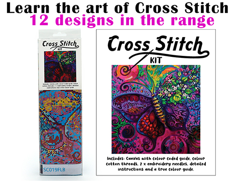 Learn-the-art-of-Cross-Stitch.jpg