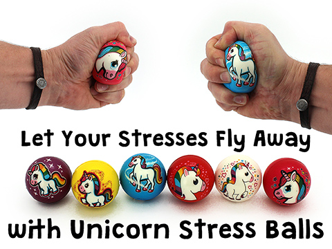 Let-Your-Stresses-Fly-Away-with-Unicorn-Stress-Balls.jpg