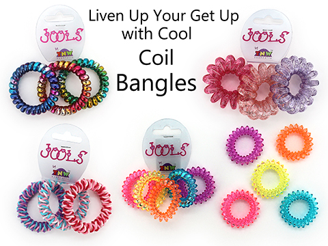 Liven-Up-Your-Get-Up-with-Cool-Coil-Bangles.jpg