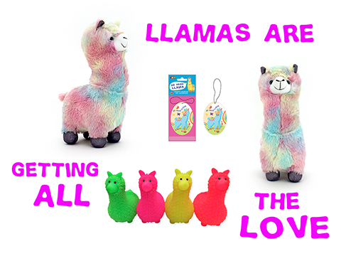 Llamas_Are_Getting_All_The_Love.jpg