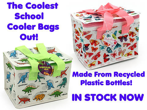 Lunch-Bag-Coolers-in-Stock-Now.jpg
