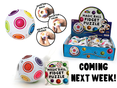 Magic-Ball-Fidget-Puzzle-Coming-Next-Week.jpg