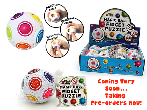 Magic-Ball-Fidget-Puzzle-Coming_Very_Soon_Taking_Preorders.jpg