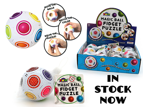Magic-Ball-Fidget-Puzzle-In-Stock-Now.jpg